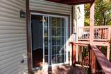 2162 Ash Court - Photo 23