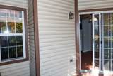 2162 Ash Court - Photo 24