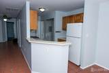 2162 Ash Court - Photo 25