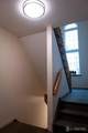 2162 Ash Court - Photo 29