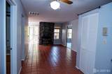 2162 Ash Court - Photo 3