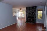 2162 Ash Court - Photo 4
