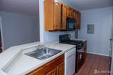 2162 Ash Court - Photo 5
