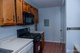 2162 Ash Court - Photo 6