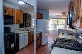 2162 Ash Court - Photo 7