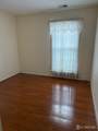 161 Andover Place - Photo 5