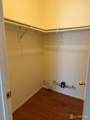 161 Andover Place - Photo 8