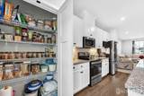 39 Sage Way - Photo 11