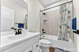 39 Sage Way - Photo 18