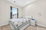 39 Sage Way - Photo 20