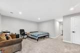 39 Sage Way - Photo 24