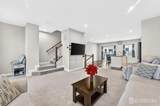 39 Sage Way - Photo 4