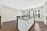 39 Sage Way - Photo 7