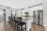 39 Sage Way - Photo 8