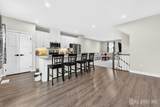 39 Sage Way - Photo 9