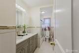 93 1st Street - Photo 10
