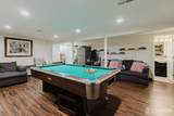 93 1st Street - Photo 11