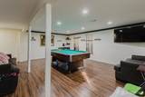 93 1st Street - Photo 12