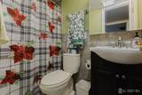93 1st Street - Photo 13