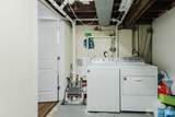 93 1st Street - Photo 14
