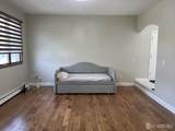 177 Mundy Avenue - Photo 15