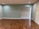 177 Mundy Avenue - Photo 16