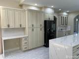 177 Mundy Avenue - Photo 19