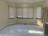177 Mundy Avenue - Photo 20