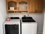 177 Mundy Avenue - Photo 21