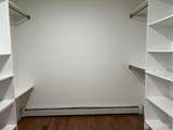 177 Mundy Avenue - Photo 25