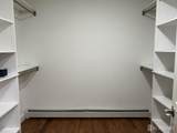 177 Mundy Avenue - Photo 26