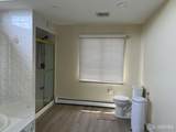 177 Mundy Avenue - Photo 30