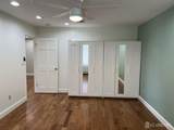 177 Mundy Avenue - Photo 32