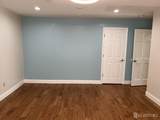 177 Mundy Avenue - Photo 34