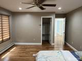 177 Mundy Avenue - Photo 39