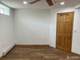 177 Mundy Avenue - Photo 41