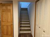177 Mundy Avenue - Photo 43