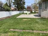 177 Mundy Avenue - Photo 47