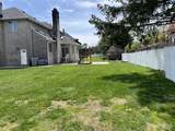 177 Mundy Avenue - Photo 48
