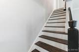 43 Freeman Street - Photo 14