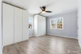 43 Freeman Street - Photo 15