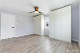 43 Freeman Street - Photo 16