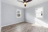 43 Freeman Street - Photo 17