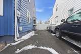 43 Freeman Street - Photo 24