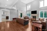 1355 Abbott Boulevard - Photo 10