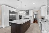 1355 Abbott Boulevard - Photo 12