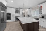 1355 Abbott Boulevard - Photo 13