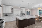 1355 Abbott Boulevard - Photo 14