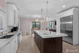 1355 Abbott Boulevard - Photo 15