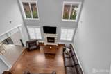1355 Abbott Boulevard - Photo 17